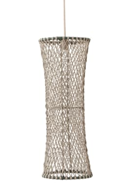 LAMPARA DE TECHO TULIPE ARENA GRANDE1