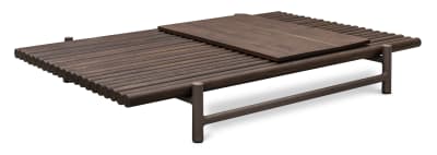 MESA DE CENTRO ALTAN