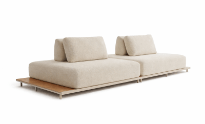 SOFA MAIORI