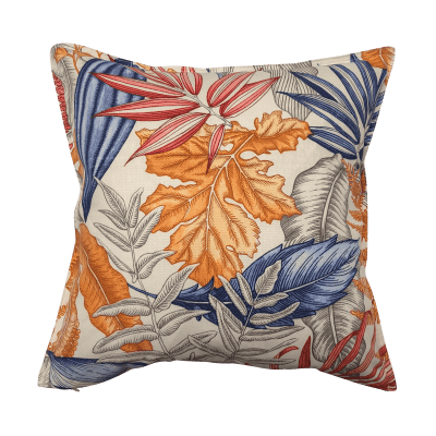 FUNDA MALDIVES MARINE