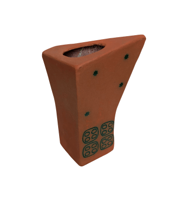 ESCULTURA INTIHUATANAS MARCADOR ZENITHAL1