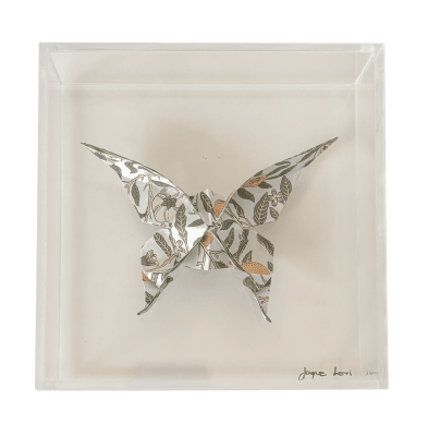 ADORNO MARIPOSA ORIGAMI BLANCO1