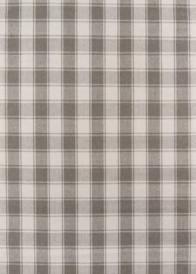 ALFOMBRA ERIN GATES MARLBOROUGH GREY MLB1