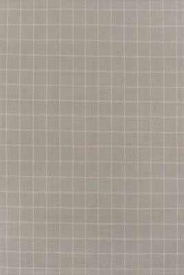 ALFOMBRA ERIN GATES MARLBOROUGH GREY