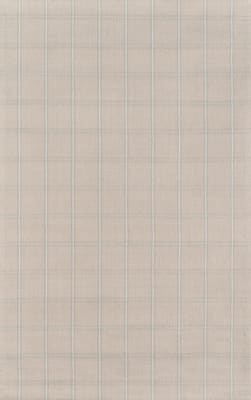ALFOMBRA ERIN GATES MARLBOROUGH BEIGE