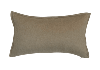 FUNDA RIÑONERA MARRON