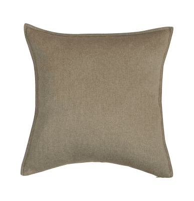 FUNDA MARRON1