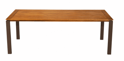 MESA DE COMEDOR ARENA