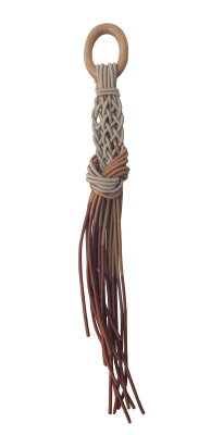 ESCULTURA MEDUSA