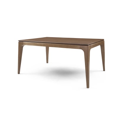 MESA DE COMEDOR NIXON 2821 79CV1