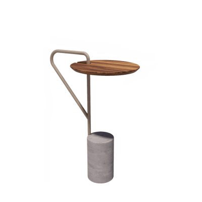 MESA DE APOYO ANDROS1