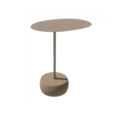 MESA DE APOYO AZZURE ORG SMALL1