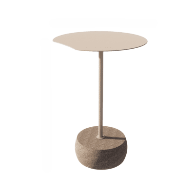 MESA DE APOYO AZZURE RED1