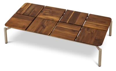 MESA DE CENTRO ELYSIA