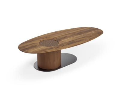MESA DE CENTRO RACO 9122