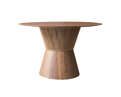 MESA DE COMEDOR GOURMAN