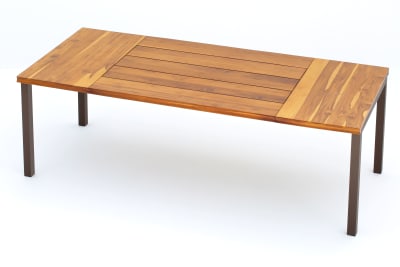 MESA DE COMEDOR IEMANJA