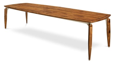 MESA  DE COMEDOR RAIZ