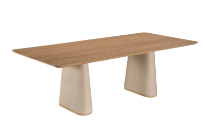 MESA SELMA