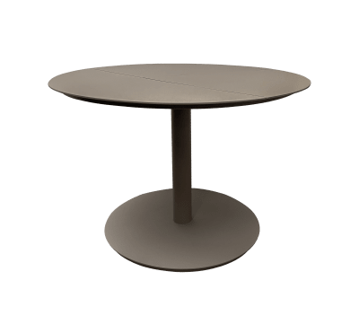 MESA LATERAL SKY FENDI