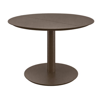 MESA LATERAL SKY MARRON1