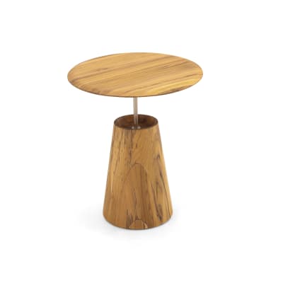 MESA DE APOYO EXTERIOR NYM 9112 BAJA