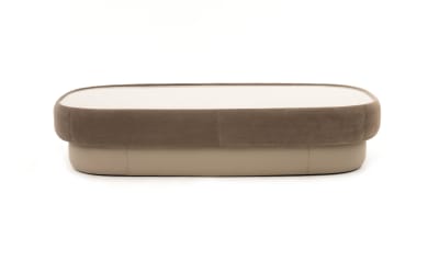 MESA GUARITA CUADRADA