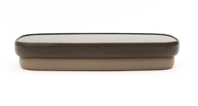 MESA GUARITA GRANDE