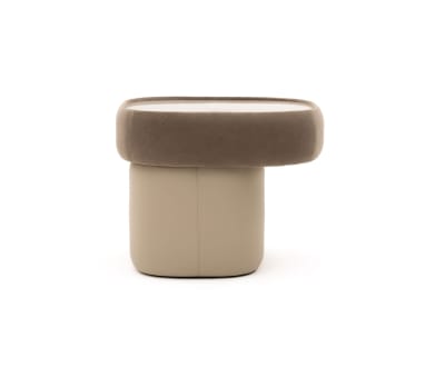 MESA LATERAL GUARITA MEDIANA