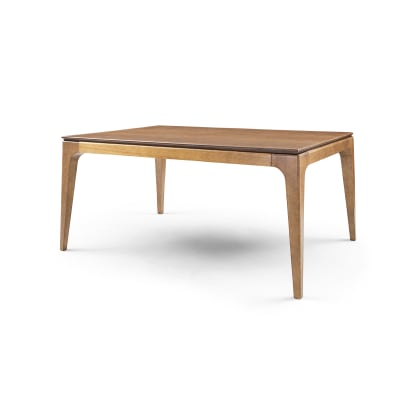 MESA DE COMEDOR NIXON 2821