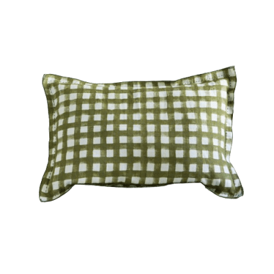 FUNDA GINGHAM