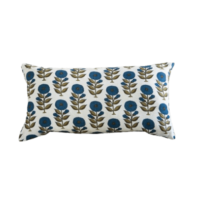 FUNDA RIÑONERA JAIPUR1