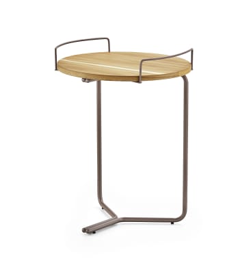 MESA DE APOYO EVANS 5267 85