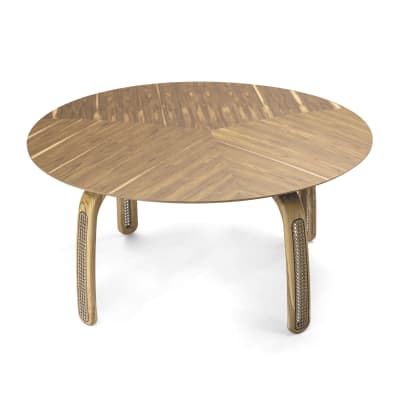 MESA DE COMEDOR DORA 9078