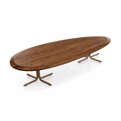 MESA DE CENTRO PANTE 9088 154MT1