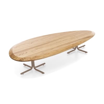 MESA DE CENTRO PANTE 9088