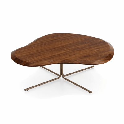 MESA DE CENTRO PANTE 9089 154MT