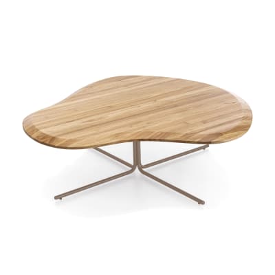 MESA DE CENTRO PANTE 9089