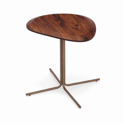 MESA LATERAL PANTE 9090 154MT