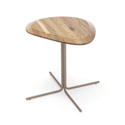 MESA LATERAL PANTE 9090