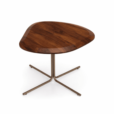 MESA LATERAL PANTE 9091 154MT1