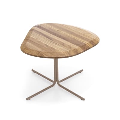 MESA LATERAL PANTE 9091