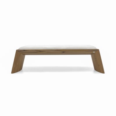 BANQUETA TRAPEZIO 9436