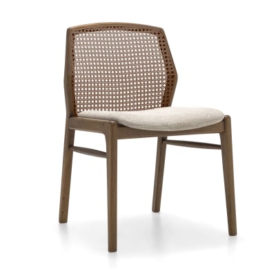 SILLA HEXA 9441