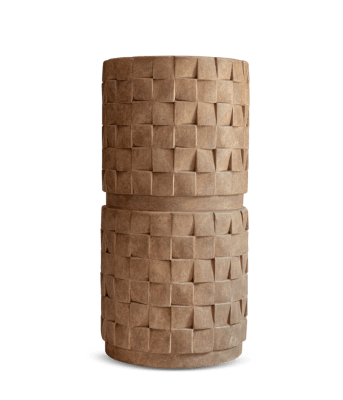 MESA LATERAL MIA