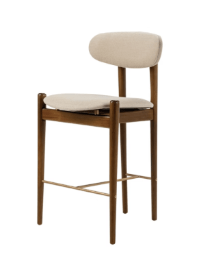 SILLA ALTA MID 66CM