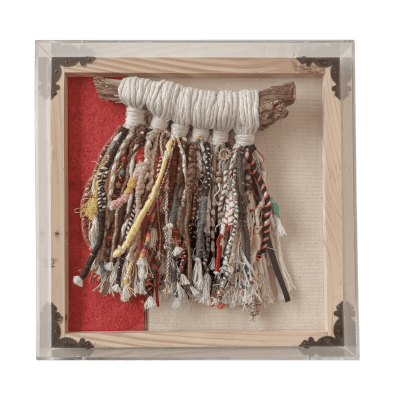 ESCULTURA MINI QUIPU1