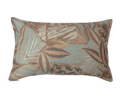 FUNDA RIÑONERA MINT DELUXE1