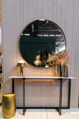 ESPEJO RINGO DORADO1