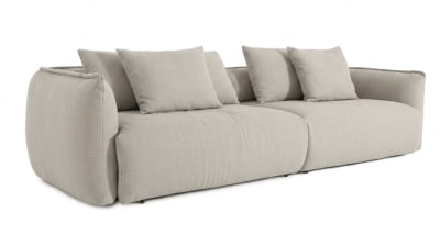 SOFA MODUM1